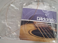 Gitaar, takamine, gn930e-nat g-series - afbeelding 7 van  18