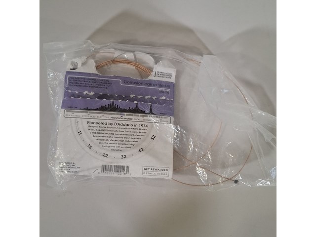 Gitaar, takamine, gn930e-nat g-series - afbeelding 8 van  18