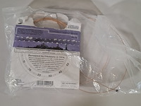 Gitaar, takamine, gn930e-nat g-series - afbeelding 8 van  18