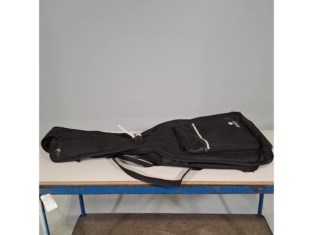 Gitaar, takamine, gn930e-nat g-series - afbeelding 9 van  18