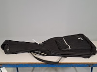 Gitaar, takamine, gn930e-nat g-series - afbeelding 9 van  18