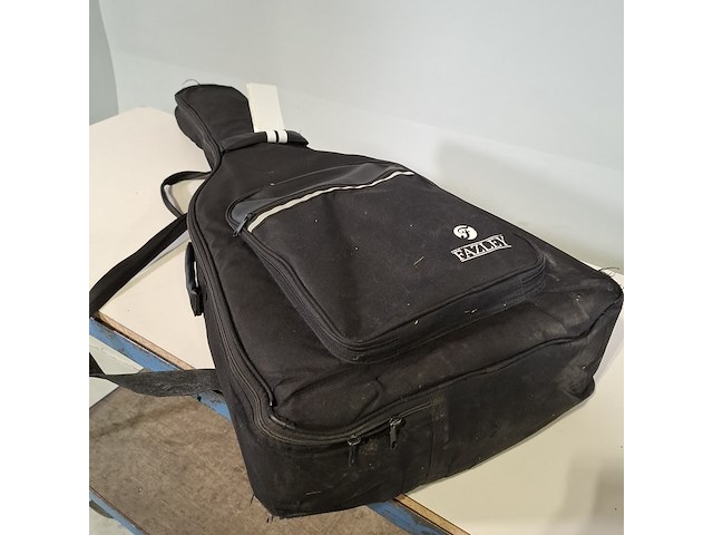 Gitaar, takamine, gn930e-nat g-series - afbeelding 10 van  18