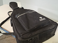 Gitaar, takamine, gn930e-nat g-series - afbeelding 10 van  18