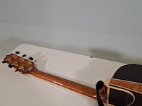 Gitaar, takamine, gn930e-nat g-series - afbeelding 16 van  18