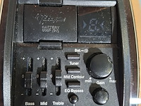 Gitaar, takamine, gn930e-nat g-series - afbeelding 18 van  18