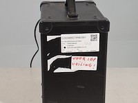 Gitaar versterker, yamaha, ga15 ii - afbeelding 2 van  9