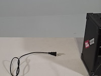 Gitaar versterker, yamaha, ga15 ii - afbeelding 5 van  9