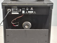 Gitaar versterker, yamaha, ga15 ii - afbeelding 3 van  9