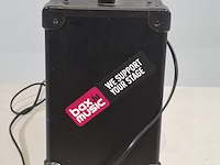 Gitaar versterker, yamaha, ga15 ii - afbeelding 4 van  9