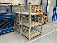 Gitterbox (14x) - afbeelding 2 van  5