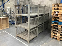 Gitterbox (14x) - afbeelding 3 van  5