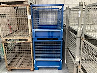 Gitterbox (14x) - afbeelding 5 van  5