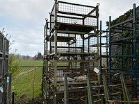 Gitterbox (18x) - afbeelding 1 van  4