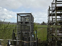 Gitterbox (18x) - afbeelding 2 van  4