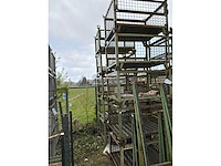 Gitterbox (18x) - afbeelding 3 van  4