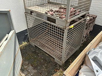 Gitterbox (2x) - afbeelding 2 van  4