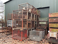 Gitterbox (30x) - afbeelding 1 van  3