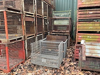 Gitterbox (30x) - afbeelding 2 van  3