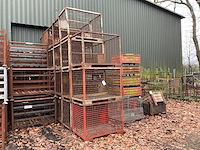 Gitterbox (30x) - afbeelding 3 van  3