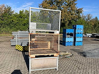 Gitterbox (3x) - afbeelding 3 van  6