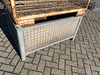 Gitterbox (3x) - afbeelding 4 van  6
