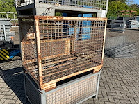 Gitterbox (3x) - afbeelding 5 van  6