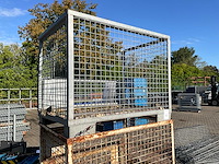 Gitterbox (3x) - afbeelding 6 van  6