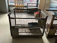 Gitterbox (5x) - afbeelding 2 van  6