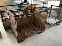 Gitterbox (5x) - afbeelding 3 van  6