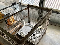 Gitterbox (5x) - afbeelding 4 van  6