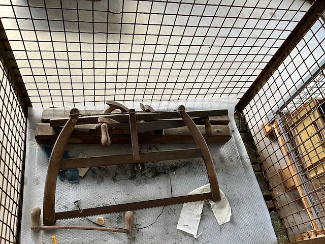 Gitterbox (5x) - afbeelding 5 van  6