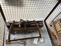 Gitterbox (5x) - afbeelding 5 van  6