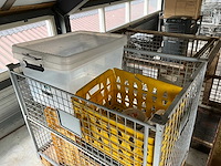 Gitterbox (5x) - afbeelding 6 van  6