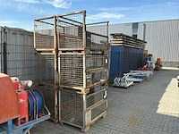 Gitterbox (6x) - afbeelding 2 van  4