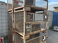 Gitterbox (6x) - afbeelding 3 van  4