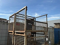 Gitterbox (6x) - afbeelding 4 van  4