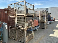 Gitterbox (6x) - afbeelding 2 van  4