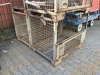 Gitterbox (6x) - afbeelding 3 van  4