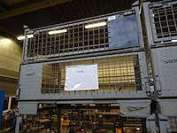 Gitterbox (6x) - afbeelding 2 van  7