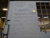 Gitterbox (6x) - afbeelding 3 van  7