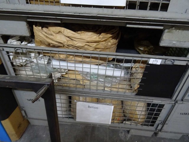 Gitterbox (6x) - afbeelding 4 van  7