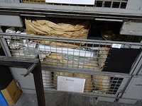 Gitterbox (6x) - afbeelding 4 van  7