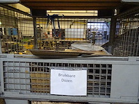 Gitterbox (6x) - afbeelding 5 van  7