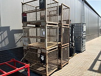 Gitterbox (6x) - afbeelding 2 van  3