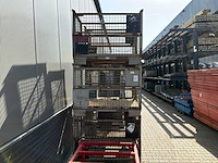 Gitterbox (6x) - afbeelding 3 van  3