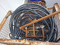 Gitterbox met diverse tyleenslang - afbeelding 3 van  10