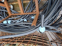 Gitterbox met diverse tyleenslang - afbeelding 5 van  10