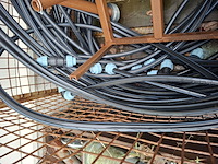 Gitterbox met diverse tyleenslang - afbeelding 9 van  10