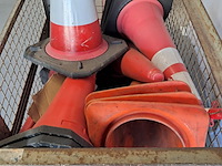 Gitterbox met inhoud - afbeelding 5 van  5