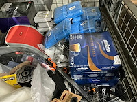 Gitterbox met inhoud - afbeelding 4 van  4